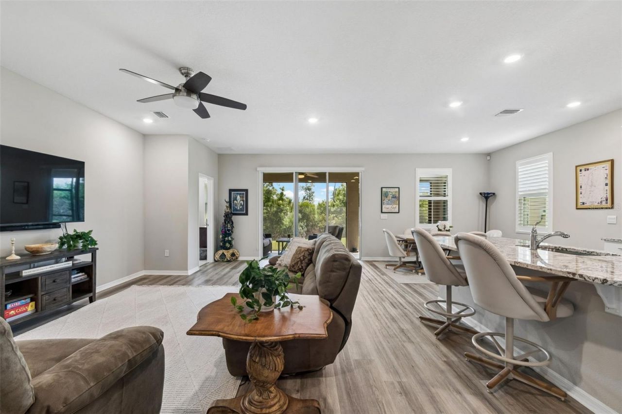 12357 Nantahala Run, Parrish, FL 34219 Photo