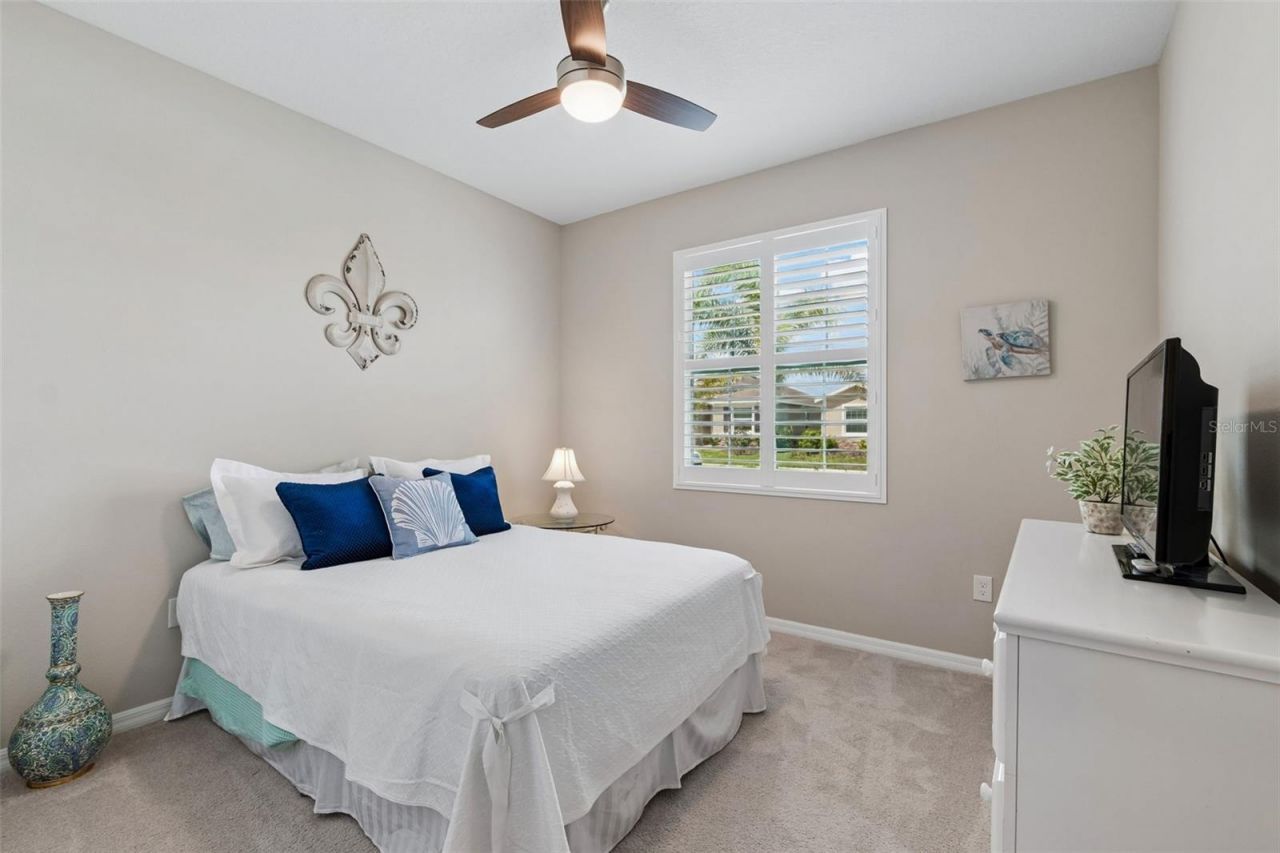 12357 Nantahala Run, Parrish, FL 34219 Photo