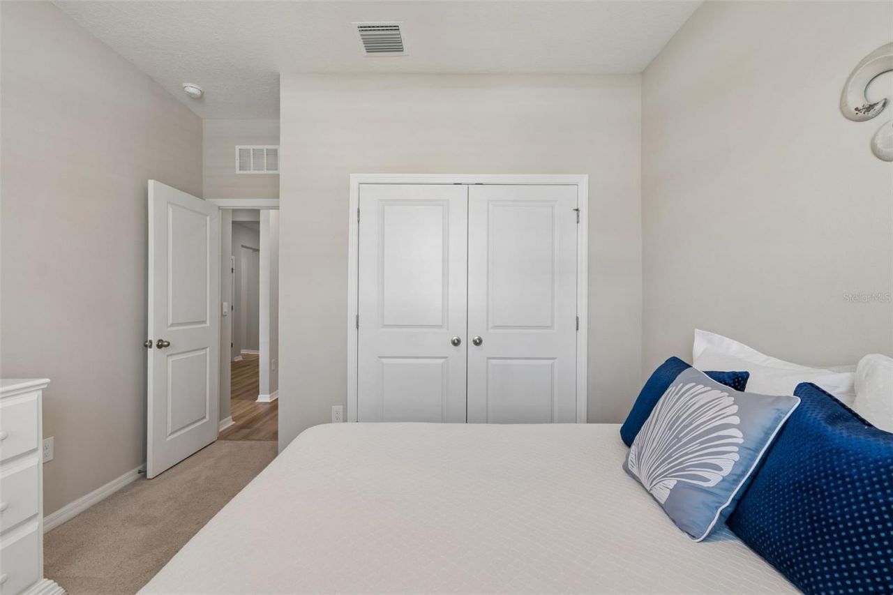 12357 Nantahala Run, Parrish, FL 34219 Photo