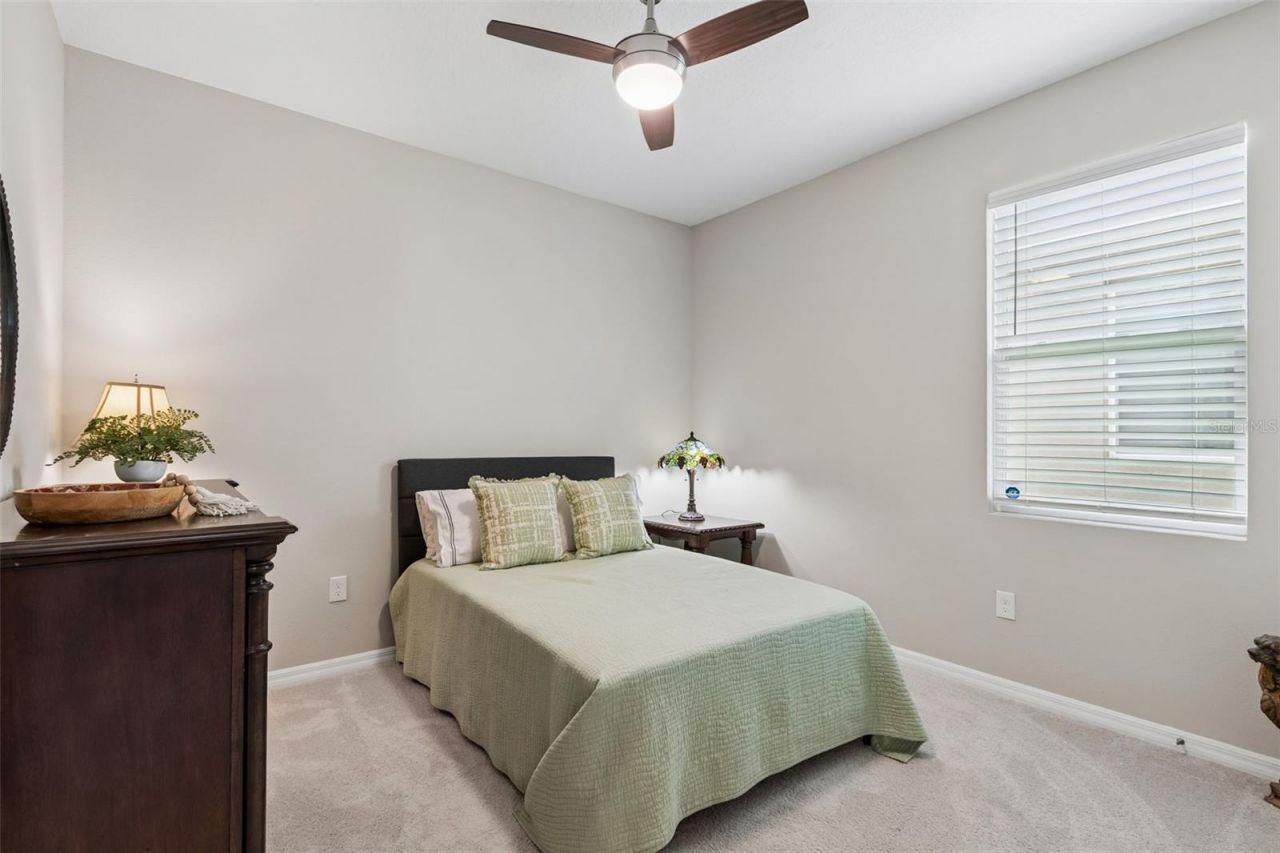 12357 Nantahala Run, Parrish, FL 34219 Photo