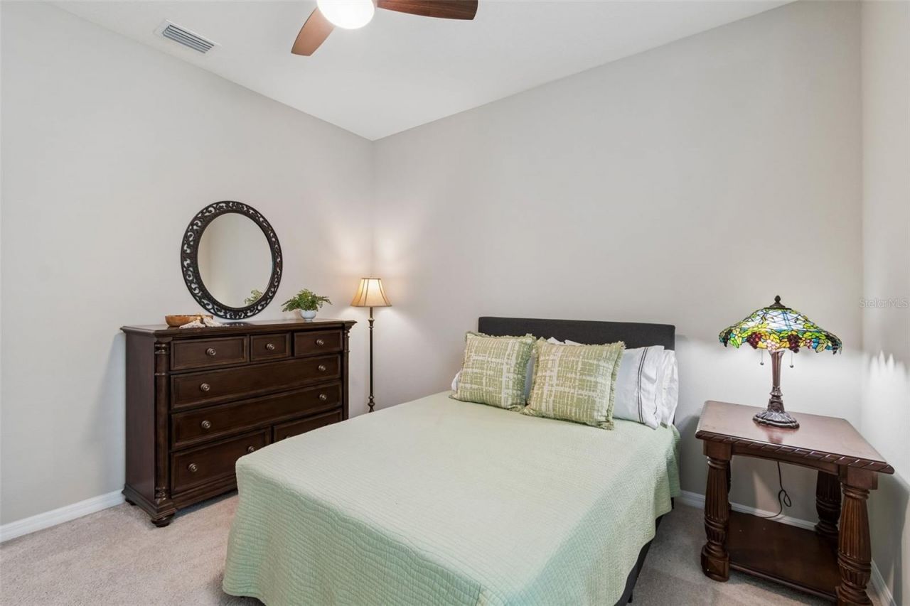 12357 Nantahala Run, Parrish, FL 34219 Photo