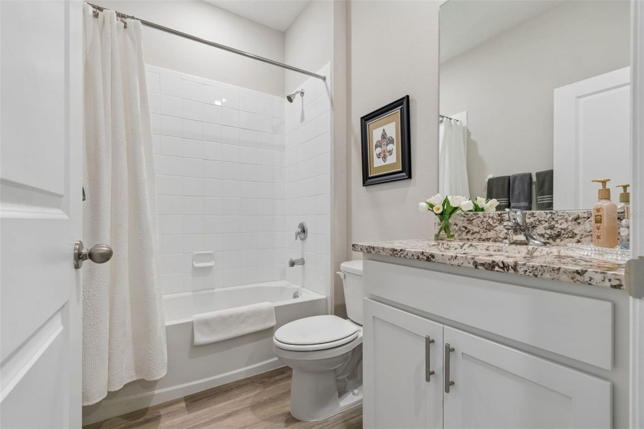 12357 Nantahala Run, Parrish, FL 34219 Photo