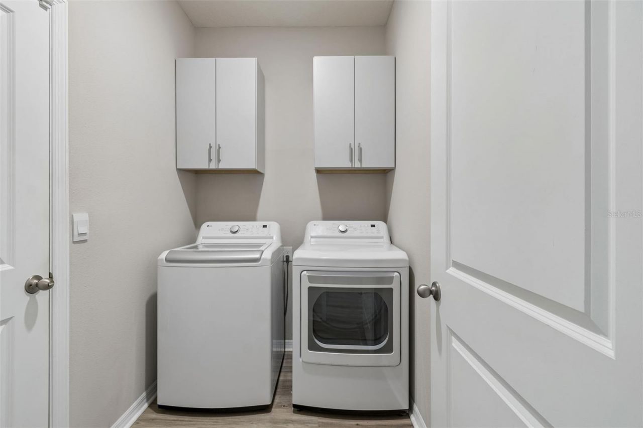 12357 Nantahala Run, Parrish, FL 34219 Photo
