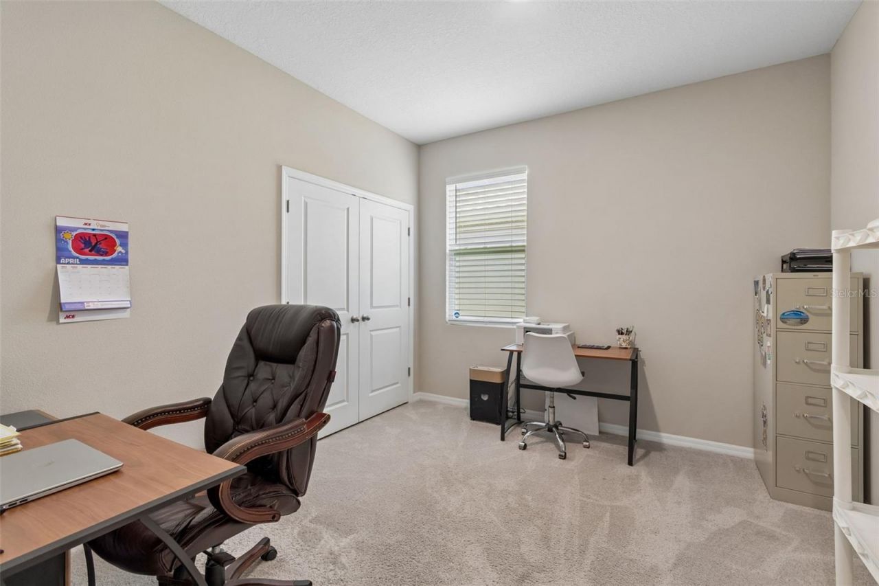 12357 Nantahala Run, Parrish, FL 34219 Photo