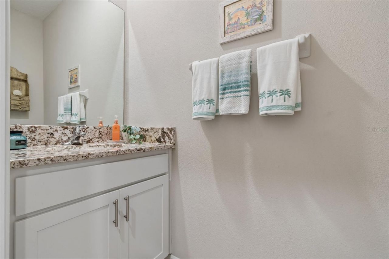 12357 Nantahala Run, Parrish, FL 34219 Photo
