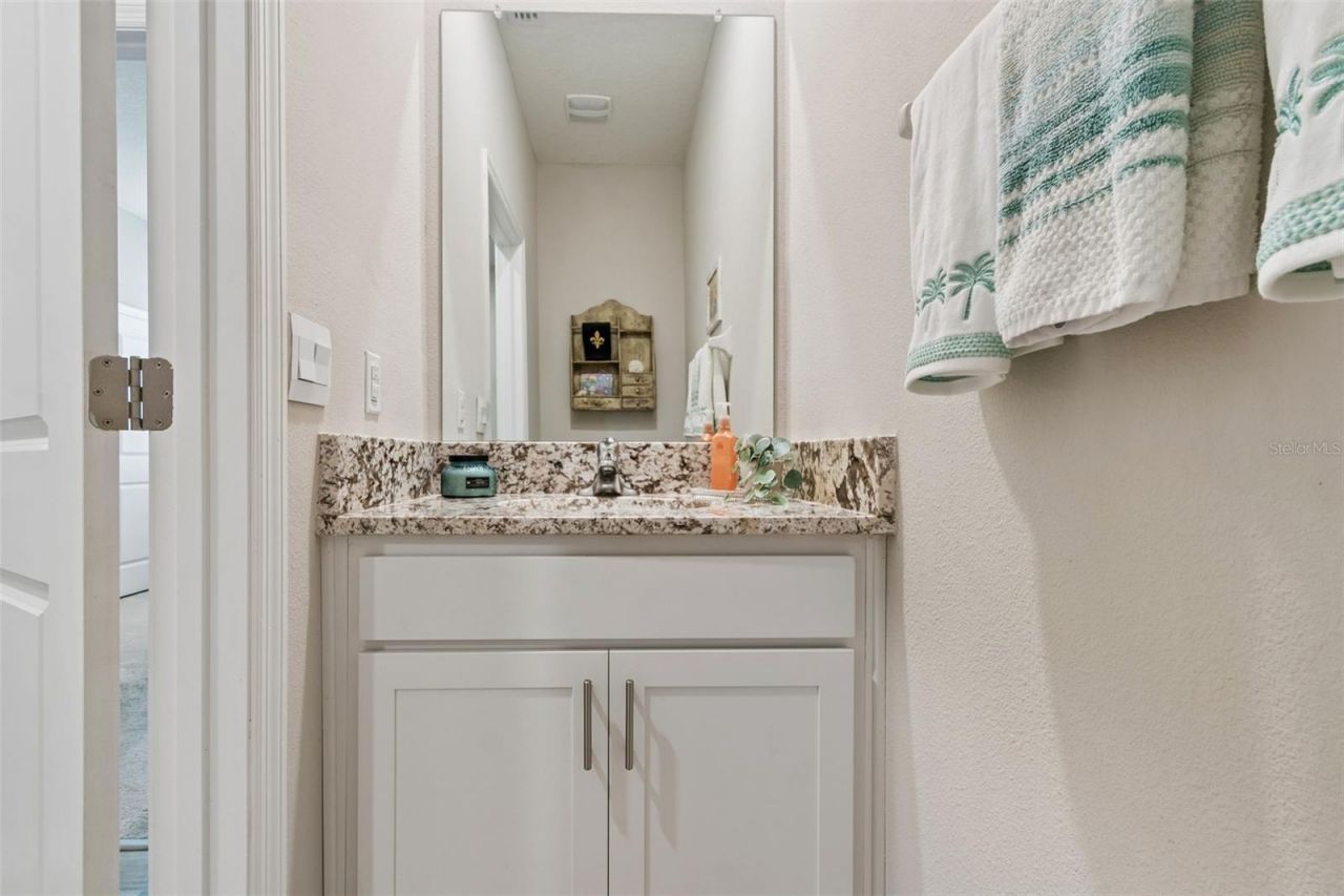 12357 Nantahala Run, Parrish, FL 34219 Photo