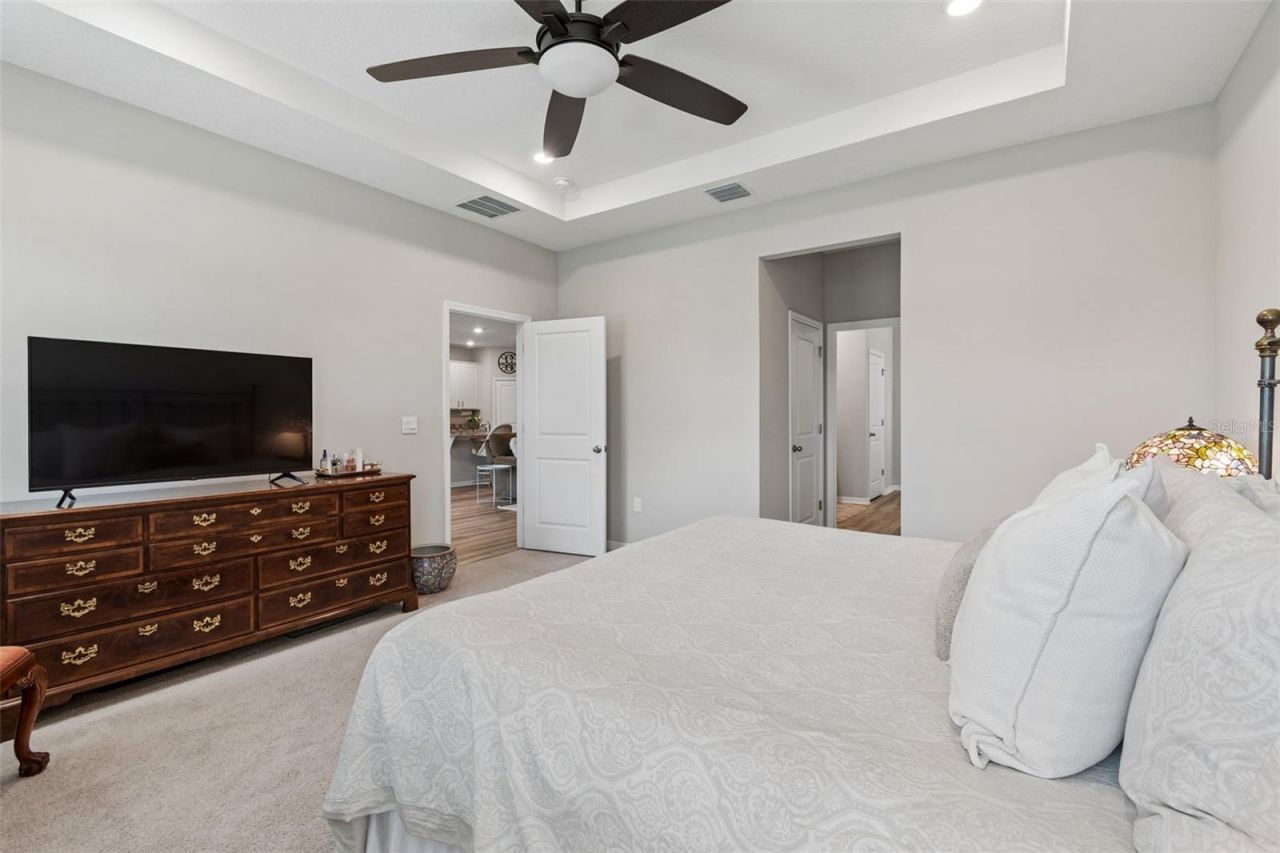 12357 Nantahala Run, Parrish, FL 34219 Photo