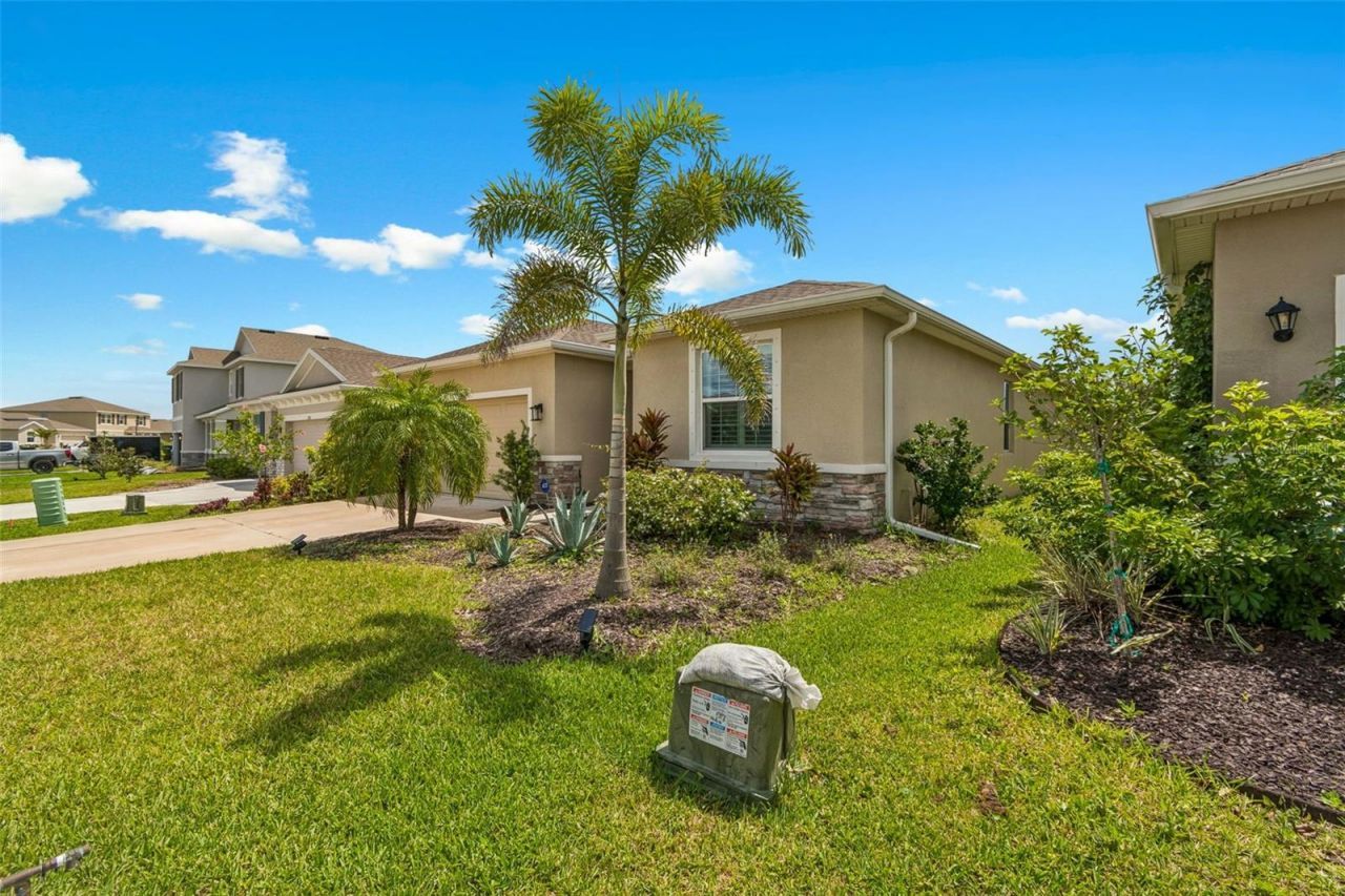 12357 Nantahala Run, Parrish, FL 34219 Photo