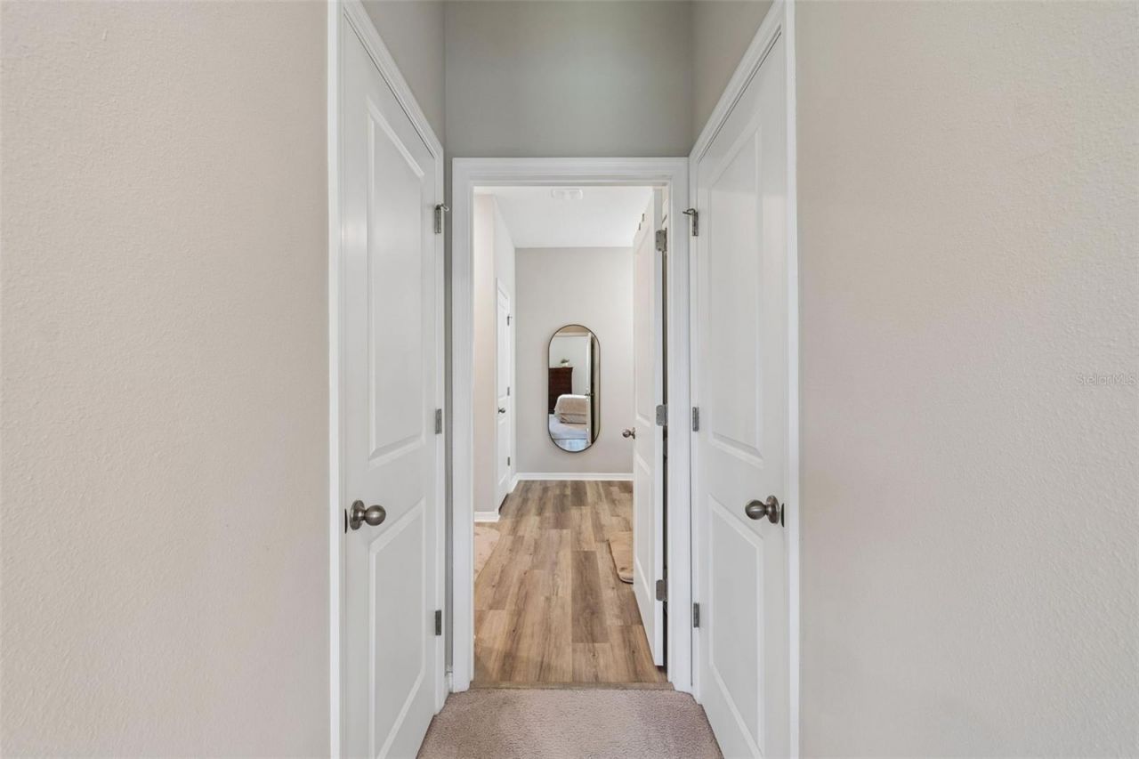 12357 Nantahala Run, Parrish, FL 34219 Photo