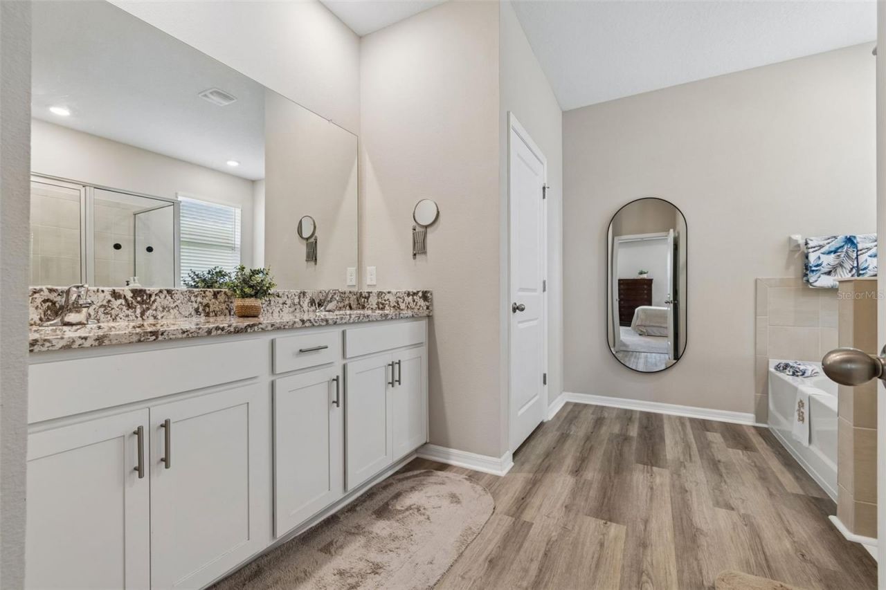 12357 Nantahala Run, Parrish, FL 34219 Photo