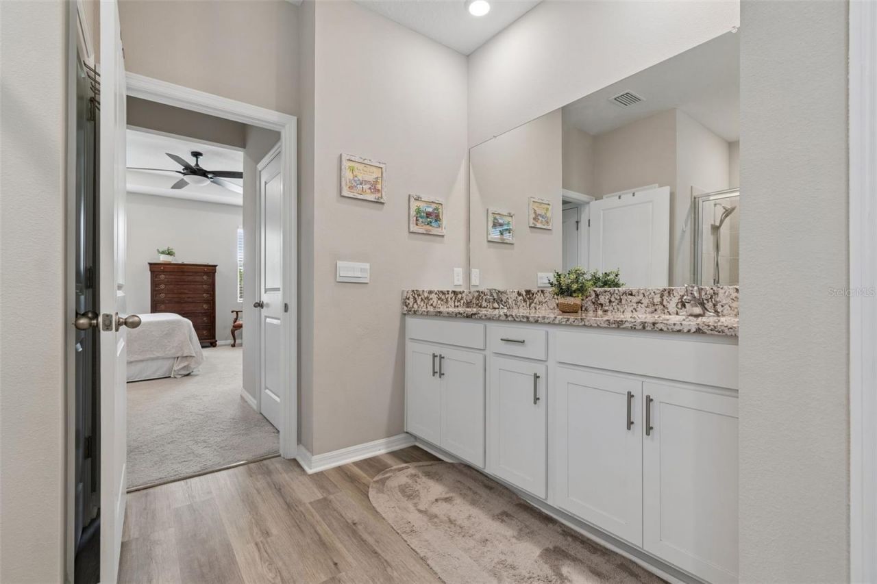 12357 Nantahala Run, Parrish, FL 34219 Photo