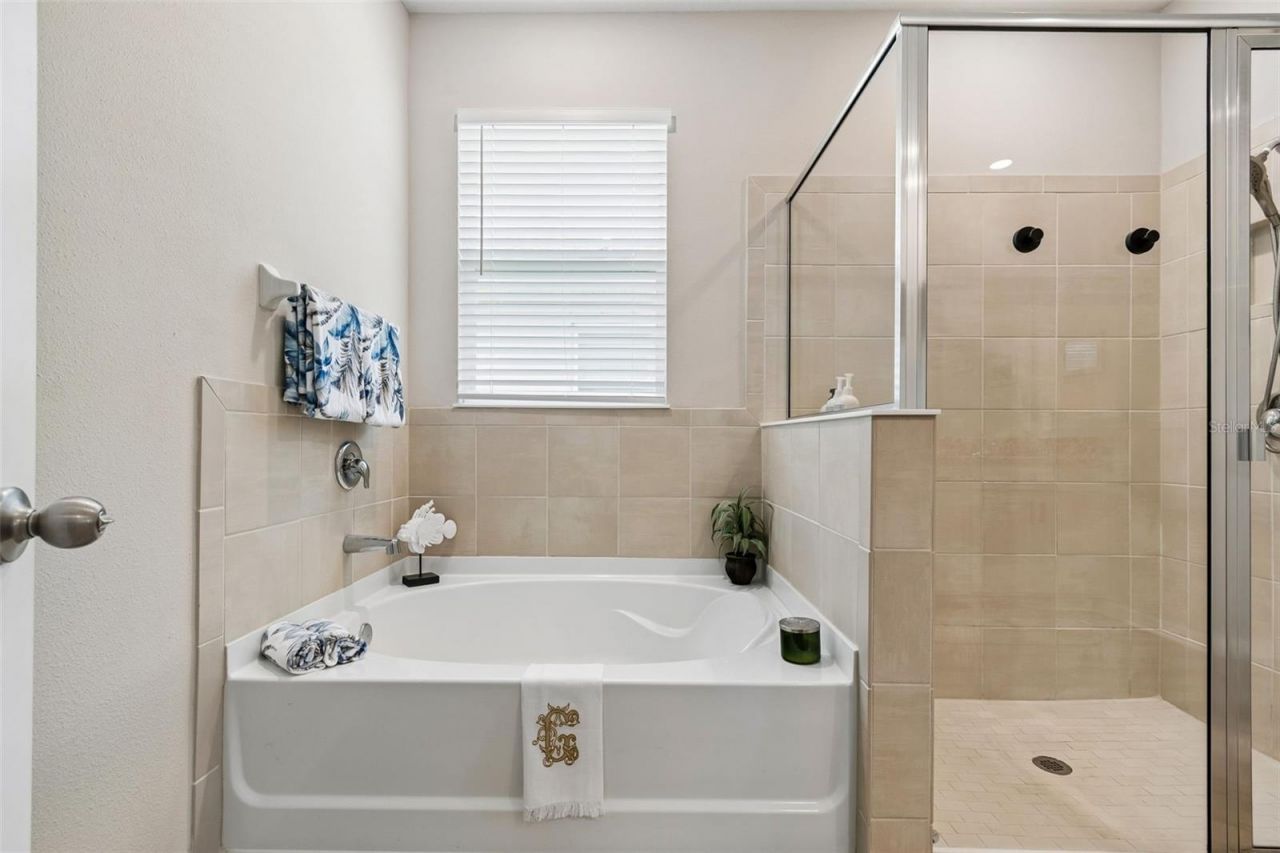 12357 Nantahala Run, Parrish, FL 34219 Photo
