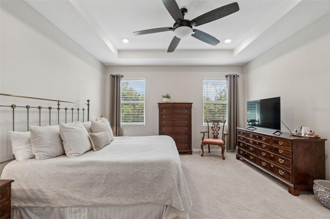 12357 Nantahala Run, Parrish, FL 34219 Photo