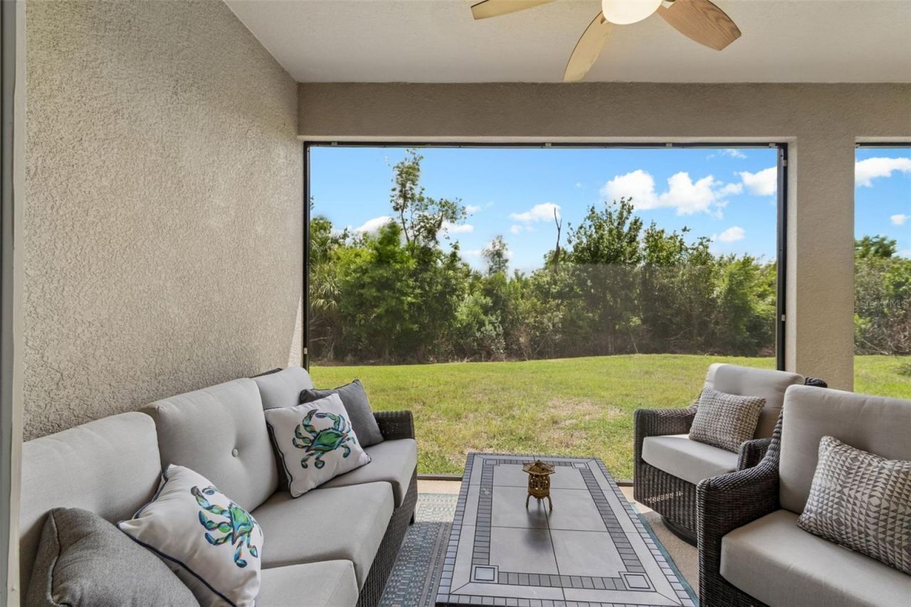 12357 Nantahala Run, Parrish, FL 34219 Photo
