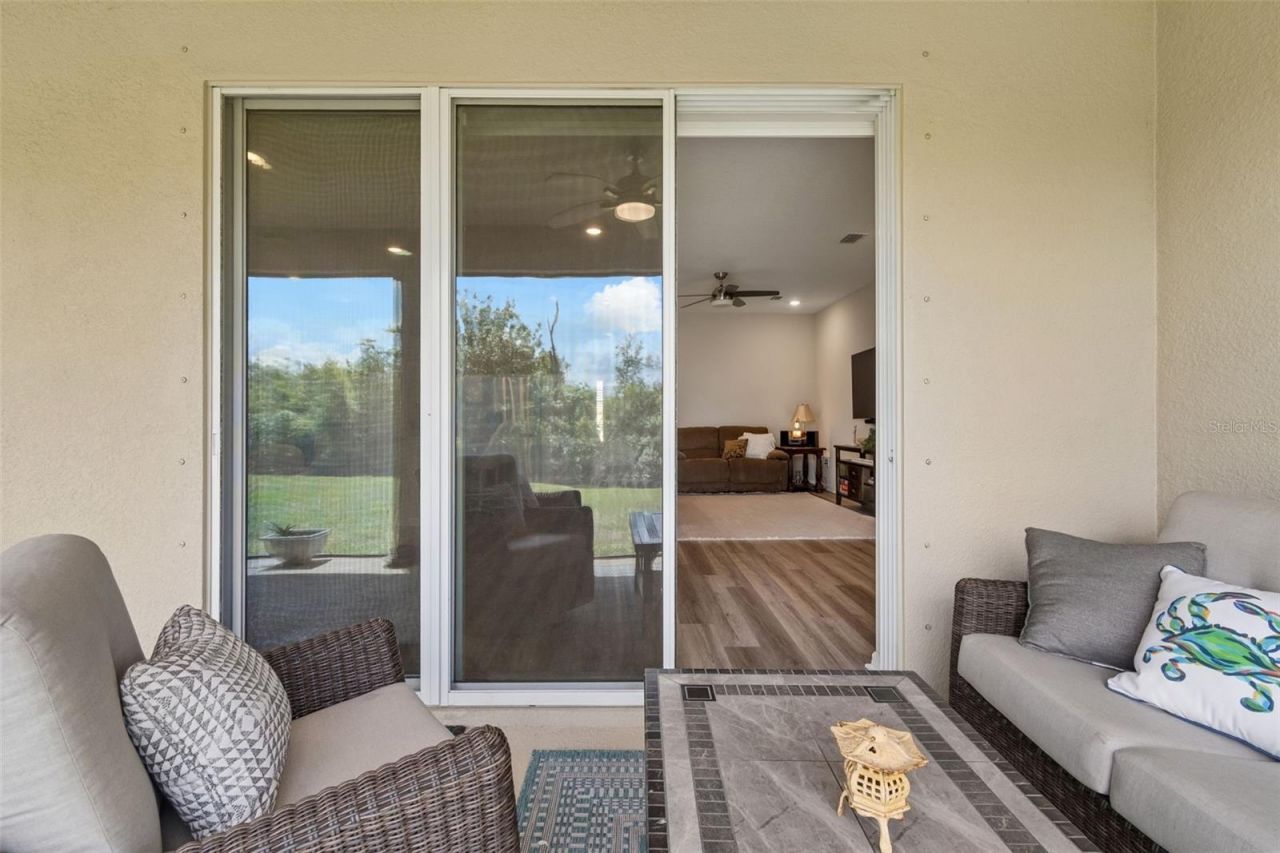 12357 Nantahala Run, Parrish, FL 34219 Photo