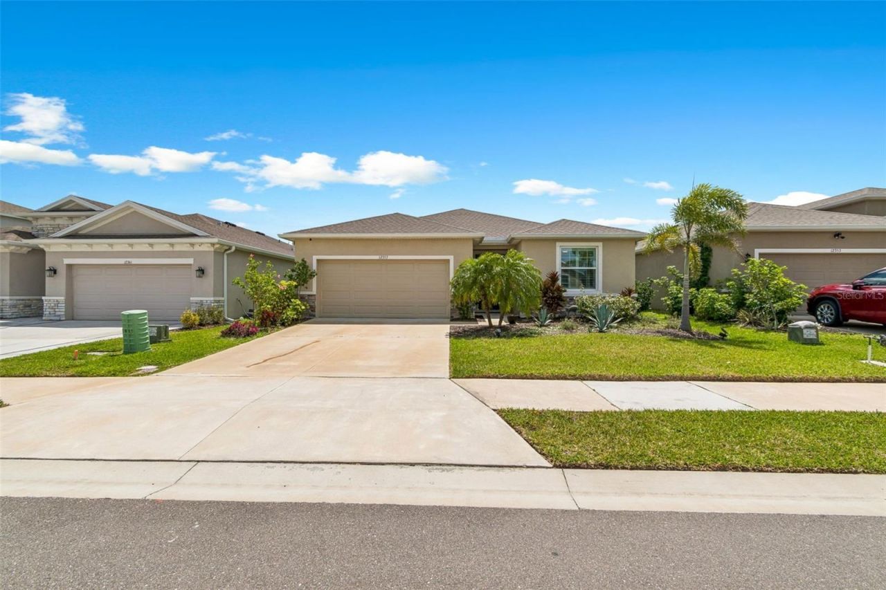 12357 Nantahala Run, Parrish, FL 34219 Photo
