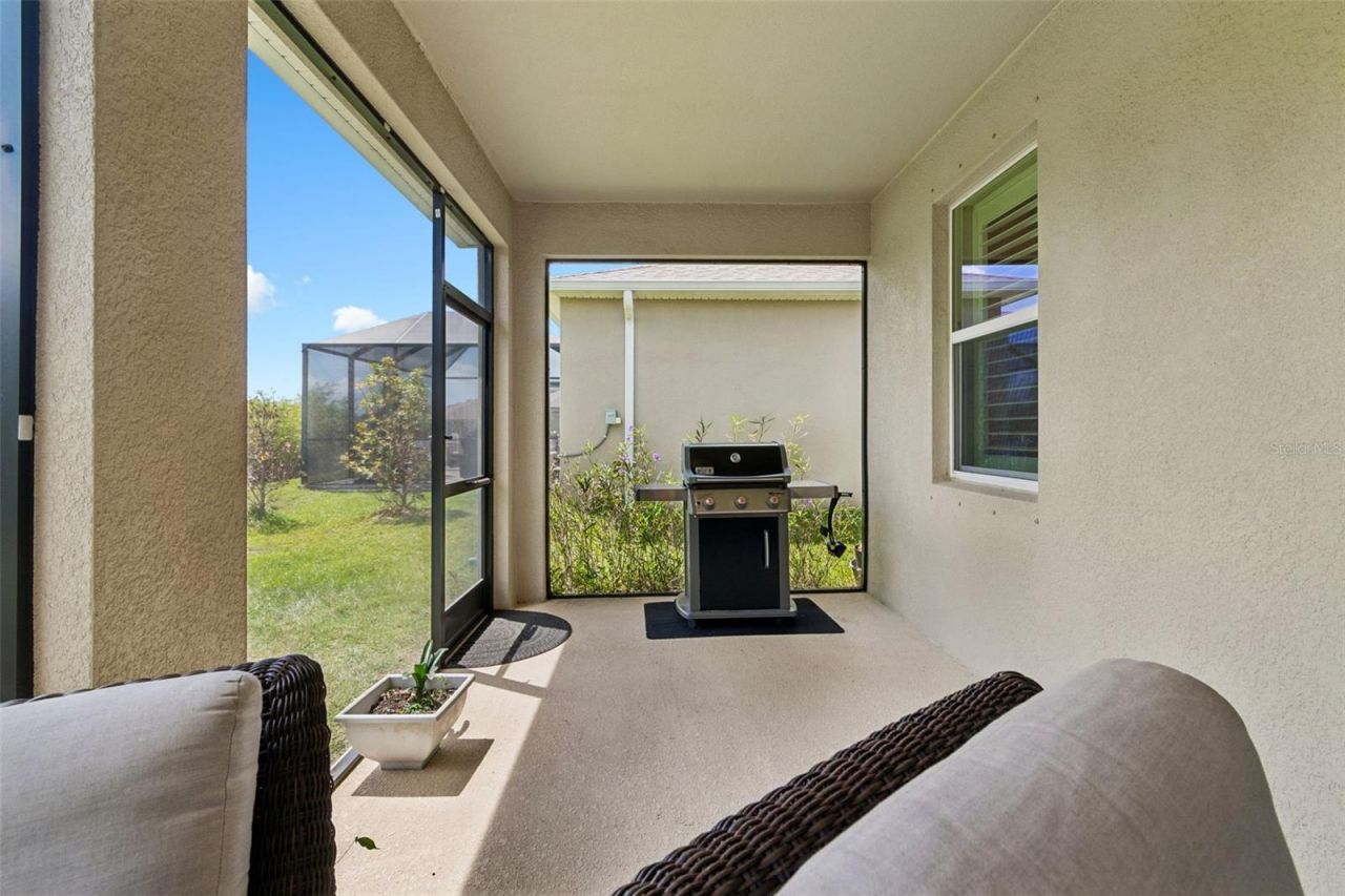 12357 Nantahala Run, Parrish, FL 34219 Photo