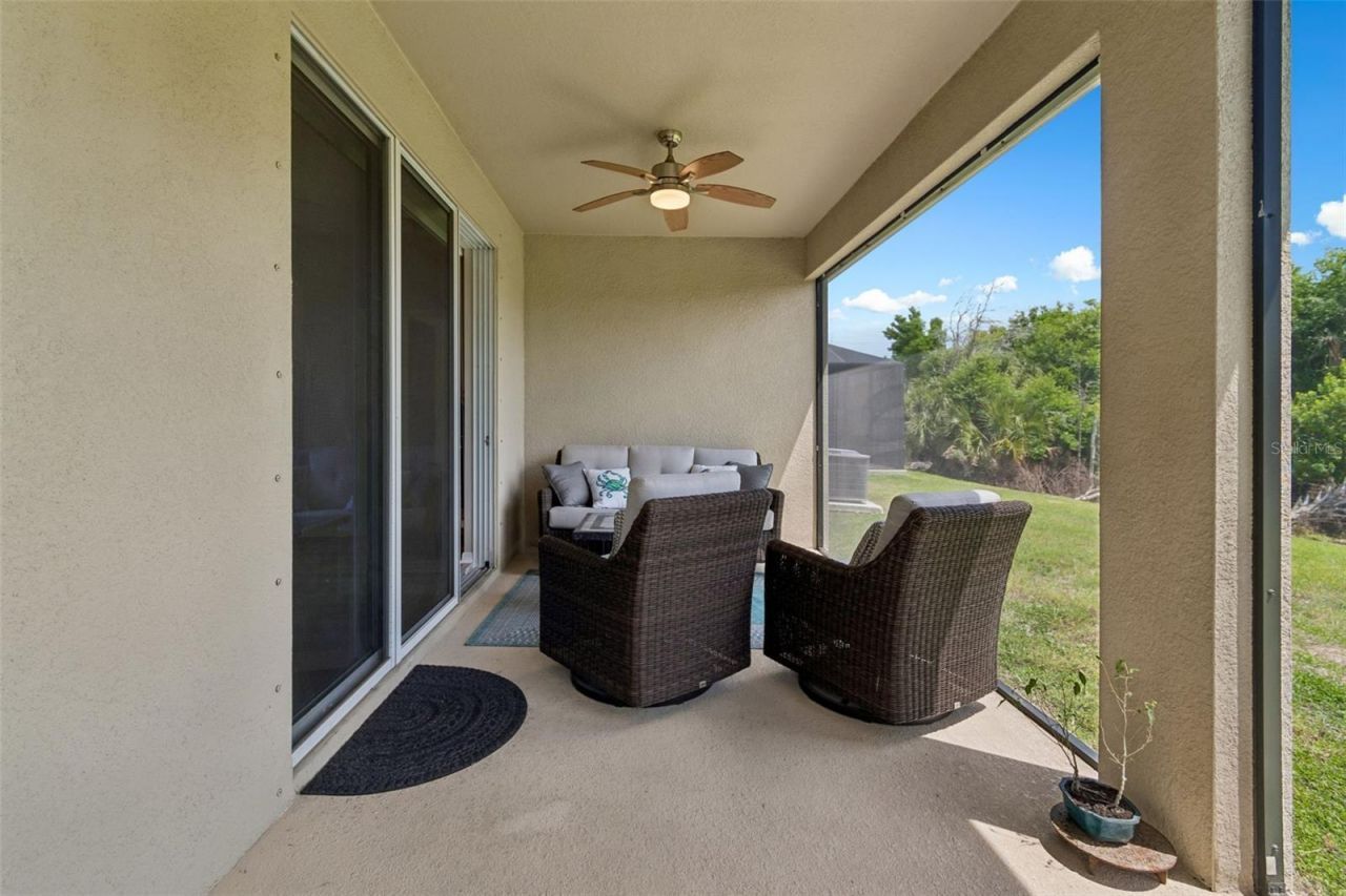 12357 Nantahala Run, Parrish, FL 34219 Photo