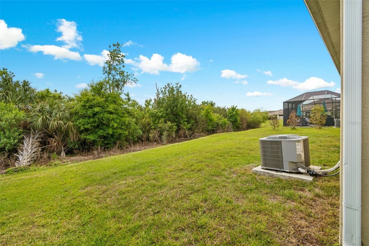 12357 Nantahala Run, Parrish, FL 34219 Photo