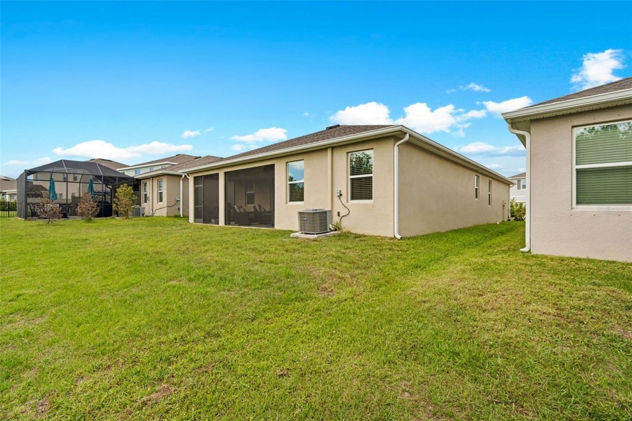 12357 Nantahala Run, Parrish, FL 34219 Photo