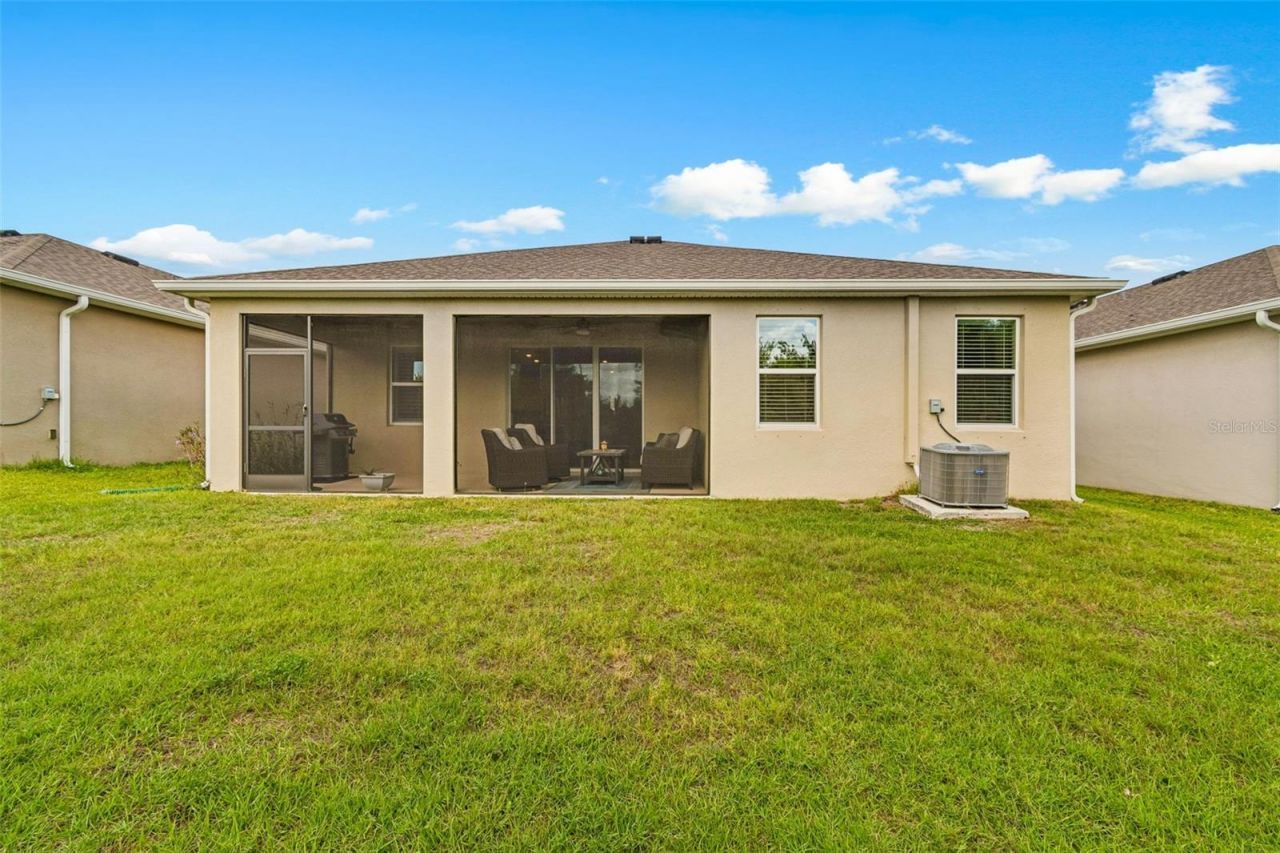 12357 Nantahala Run, Parrish, FL 34219 Photo