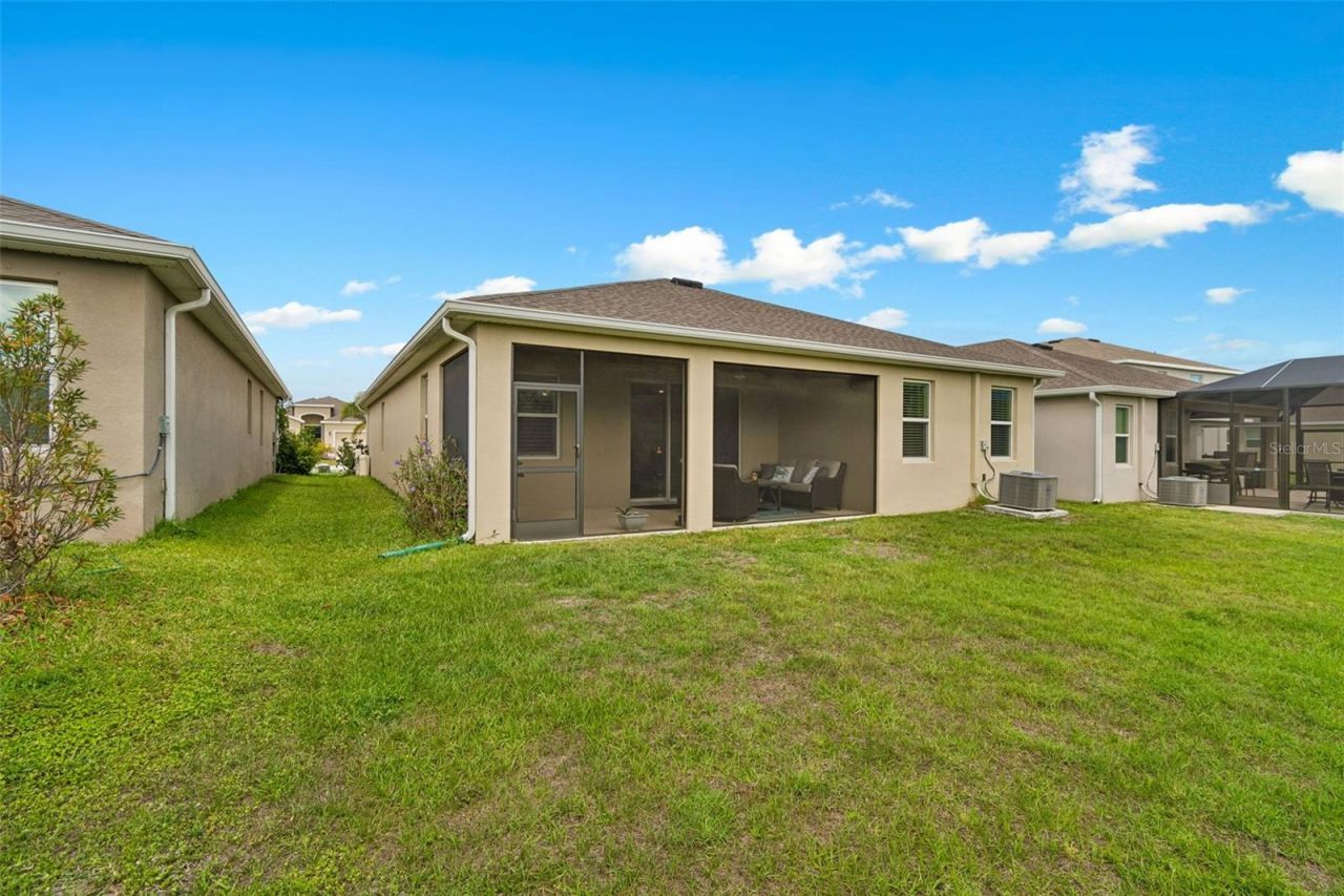 12357 Nantahala Run, Parrish, FL 34219 Photo