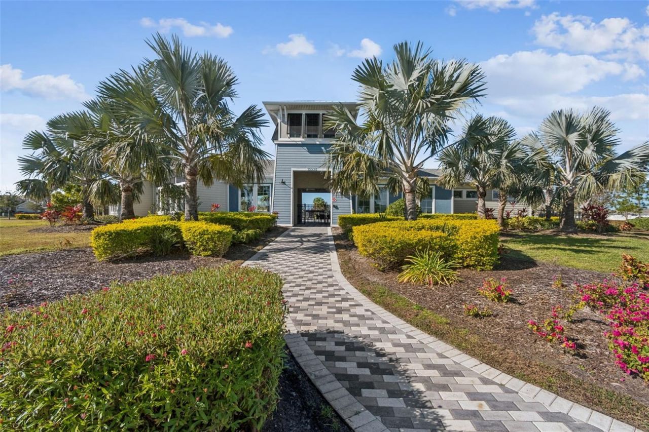 12357 Nantahala Run, Parrish, FL 34219 Photo