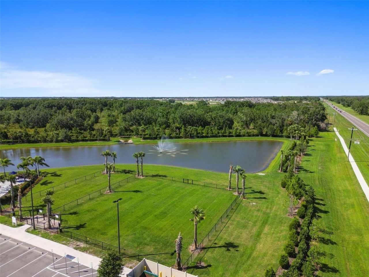 12357 Nantahala Run, Parrish, FL 34219 Photo