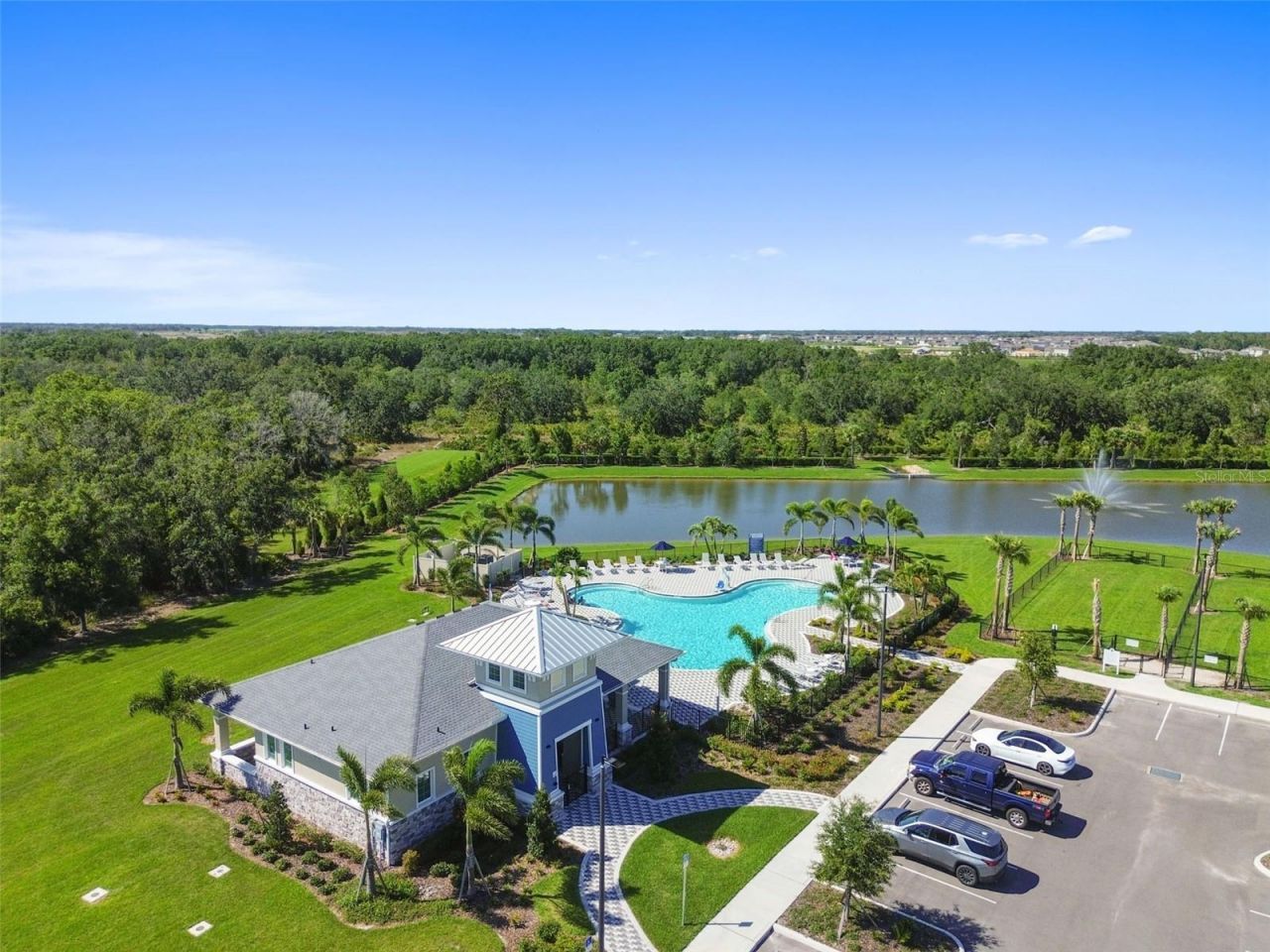 12357 Nantahala Run, Parrish, FL 34219 Photo