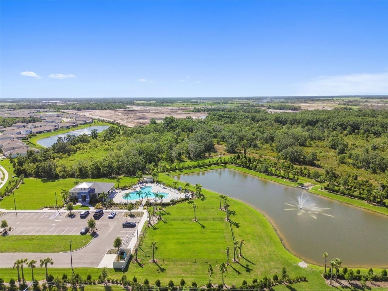 12357 Nantahala Run, Parrish, FL 34219 Photo