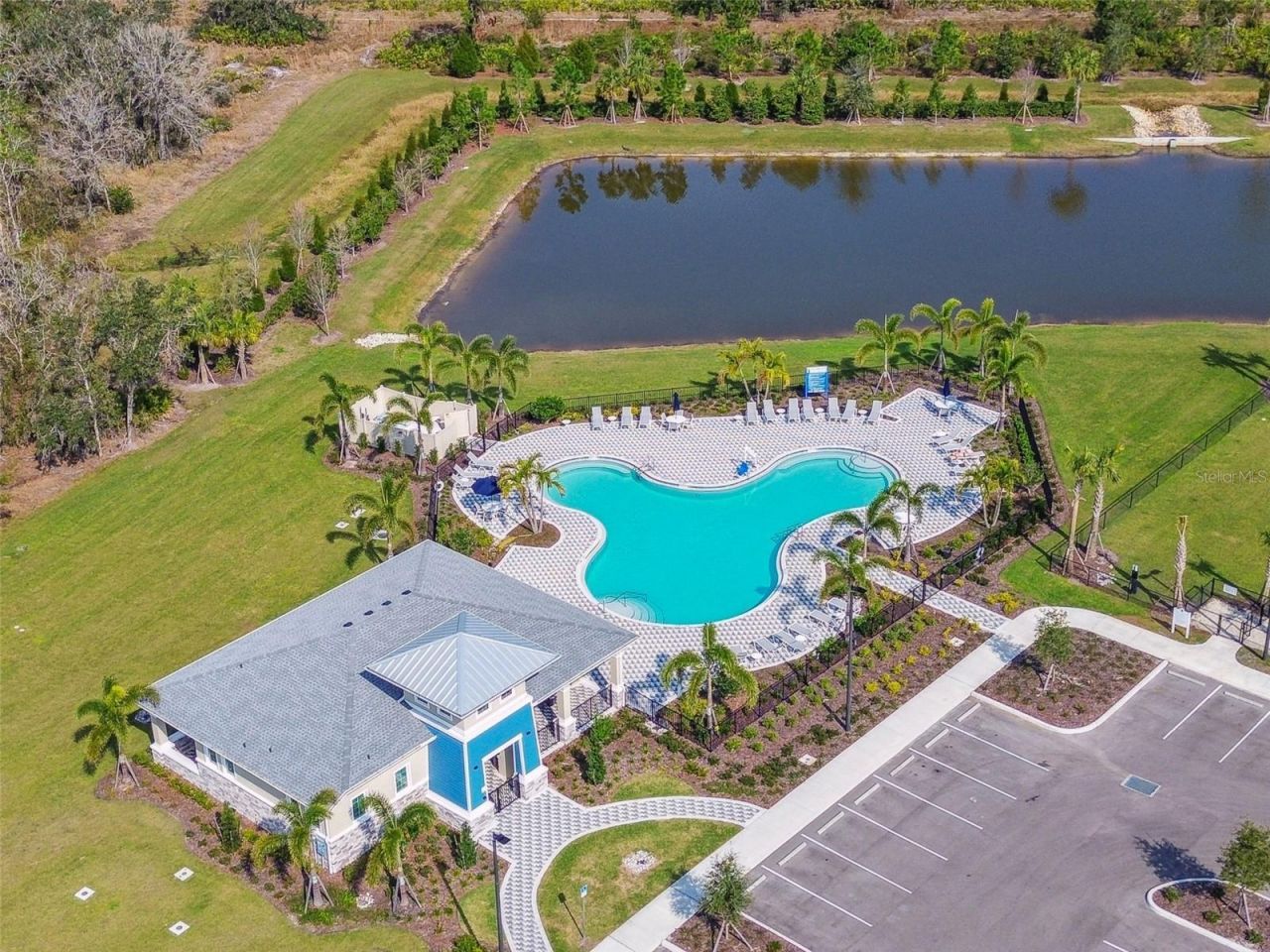 12357 Nantahala Run, Parrish, FL 34219 Photo