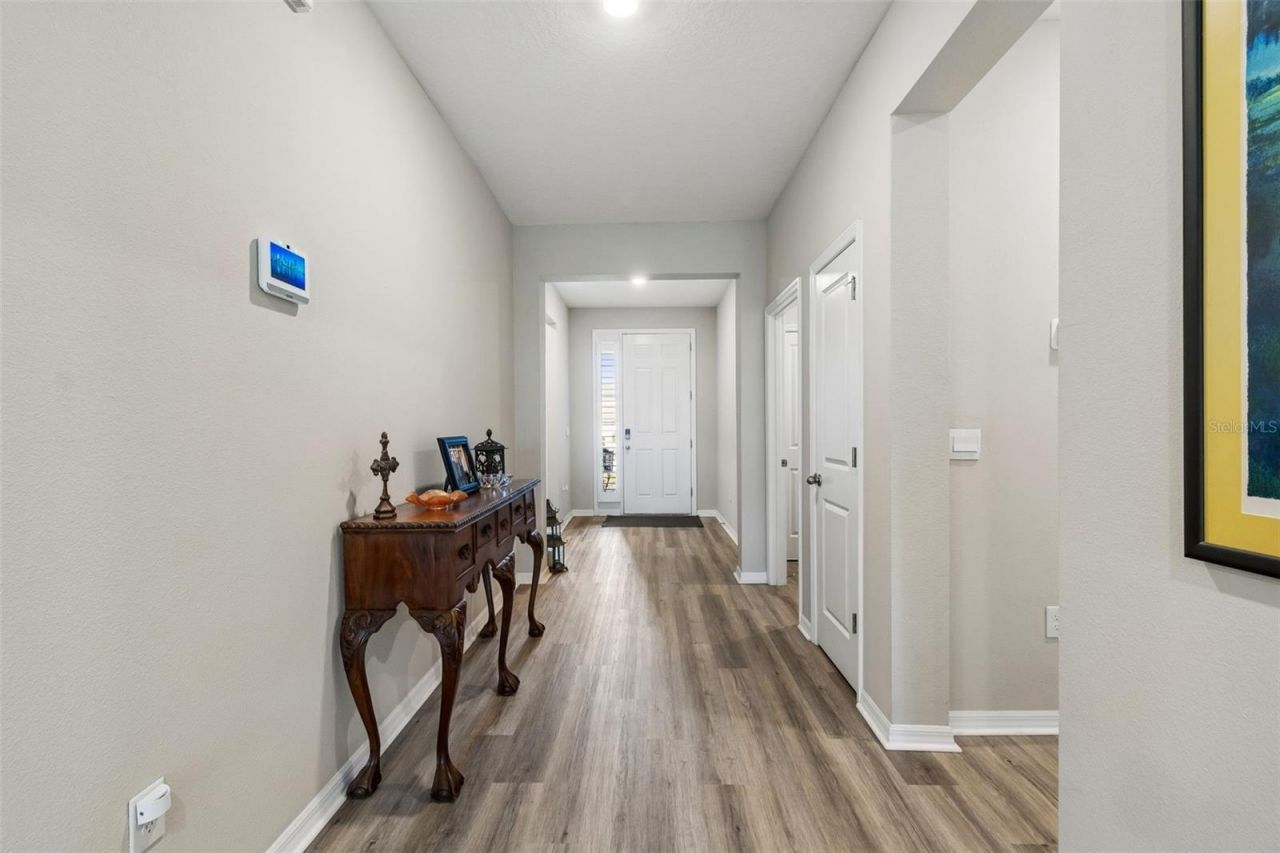 12357 Nantahala Run, Parrish, FL 34219 Photo