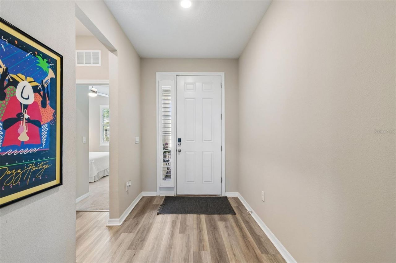 12357 Nantahala Run, Parrish, FL 34219 Photo