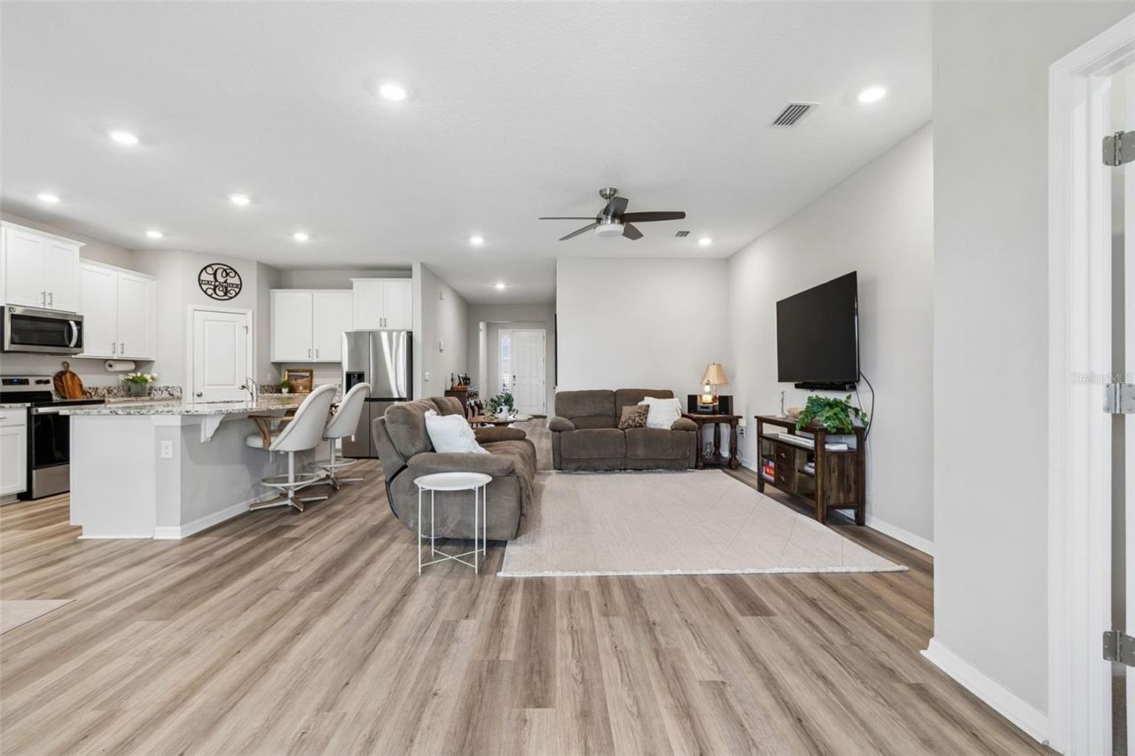 12357 Nantahala Run, Parrish, FL 34219 Photo
