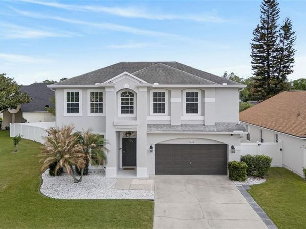 1662 BOBTAIL DRIVE, MAITLAND, FL 32751