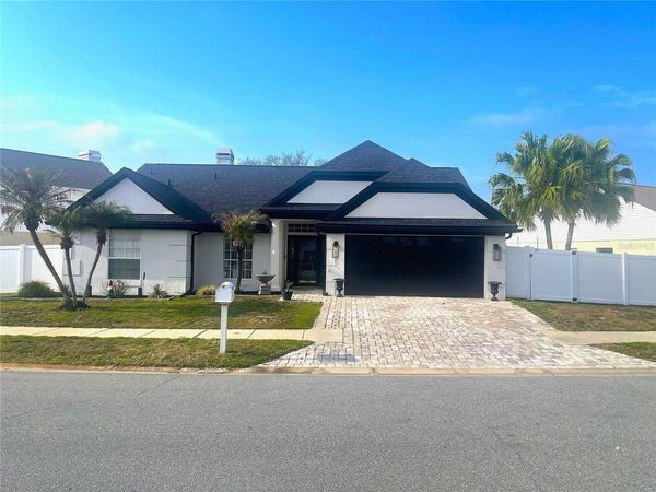 3649 VENTURA CLUB CIRCLE, ORLANDO, FL 32822