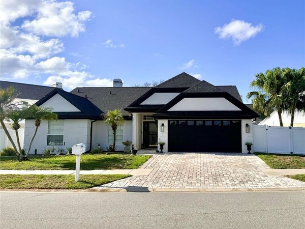 3649 VENTURA CLUB CIRCLE, ORLANDO, FL 32822