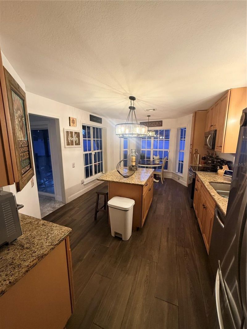 3649 Ventura Club Circle, Orlando, FL 32822 Photo