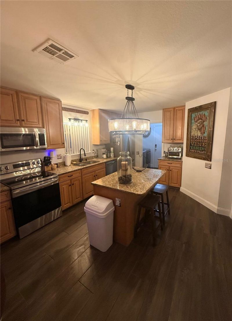 3649 Ventura Club Circle, Orlando, FL 32822 Photo