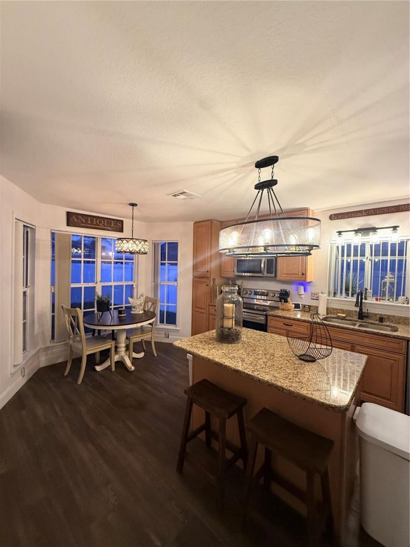 3649 Ventura Club Circle, Orlando, FL 32822 Photo