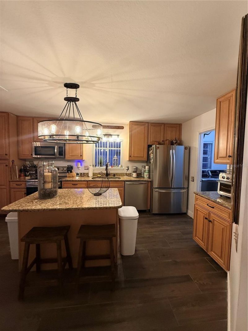 3649 Ventura Club Circle, Orlando, FL 32822 Photo