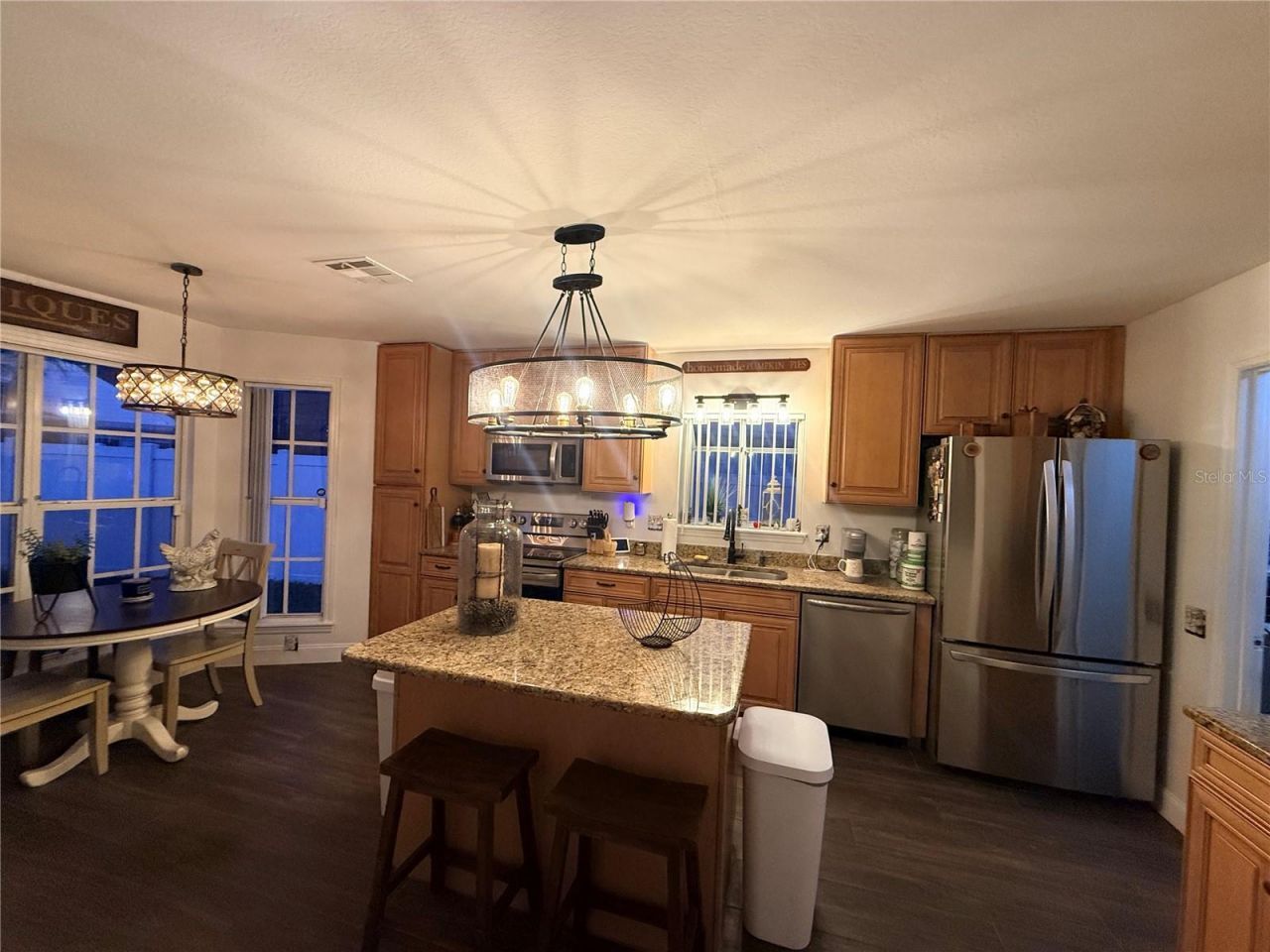 3649 Ventura Club Circle, Orlando, FL 32822 Photo