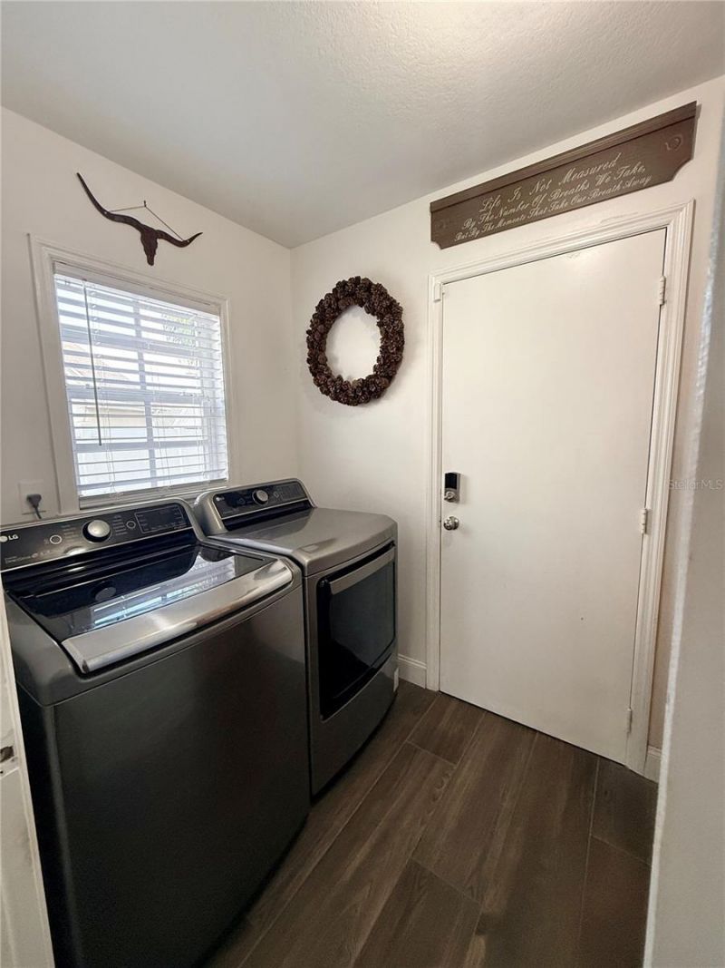 3649 Ventura Club Circle, Orlando, FL 32822 Photo