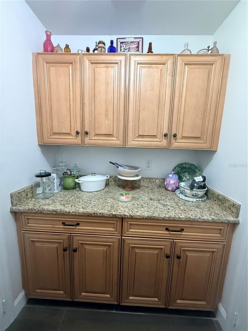 3649 Ventura Club Circle, Orlando, FL 32822 Photo