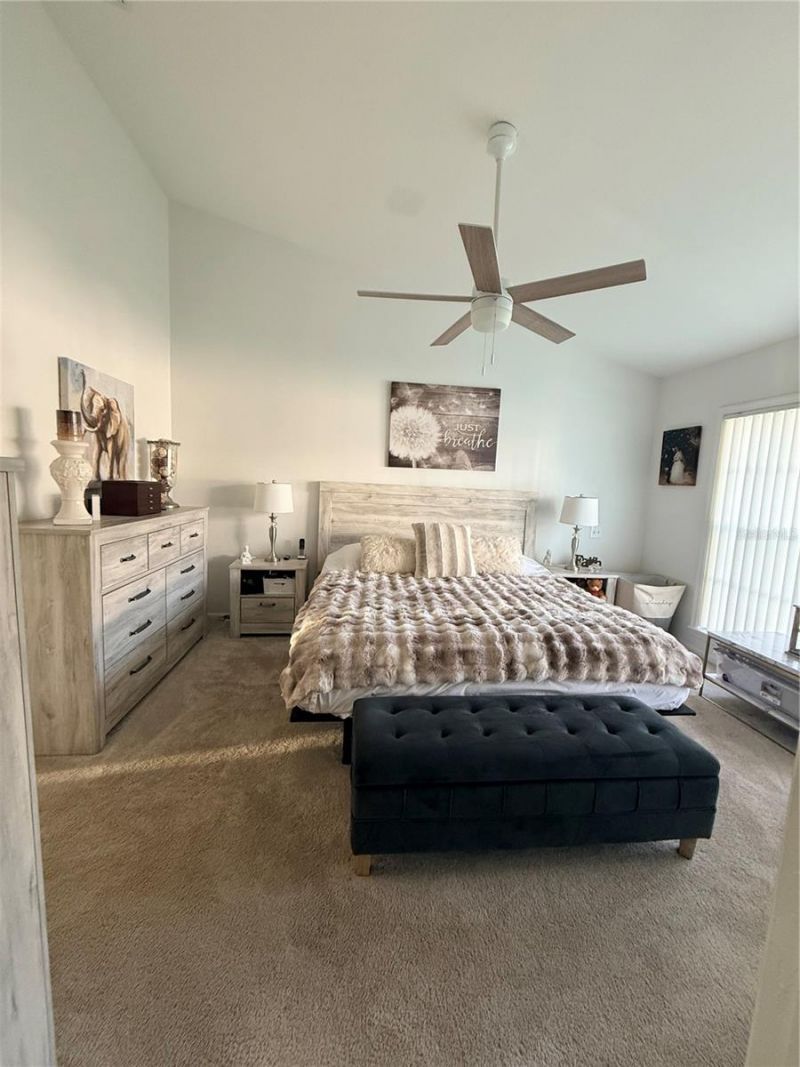 3649 Ventura Club Circle, Orlando, FL 32822 Photo
