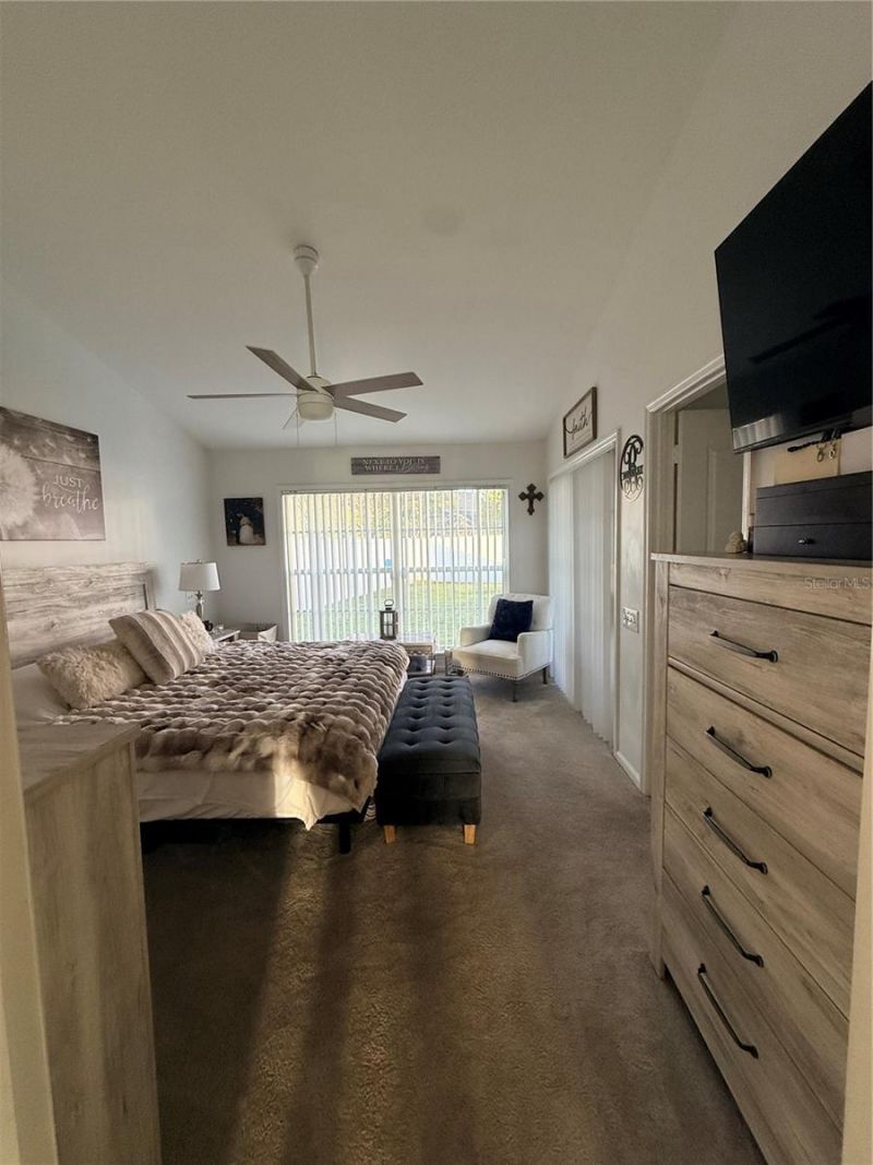 3649 Ventura Club Circle, Orlando, FL 32822 Photo