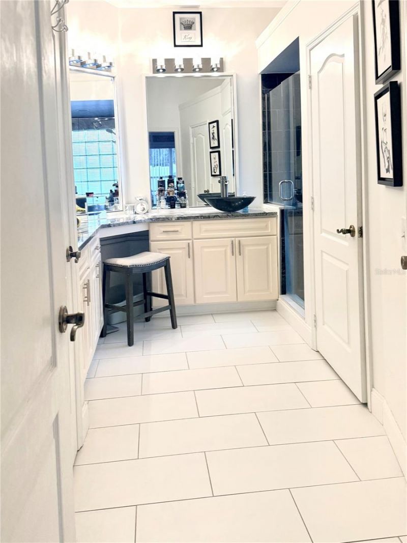 3649 Ventura Club Circle, Orlando, FL 32822 Photo