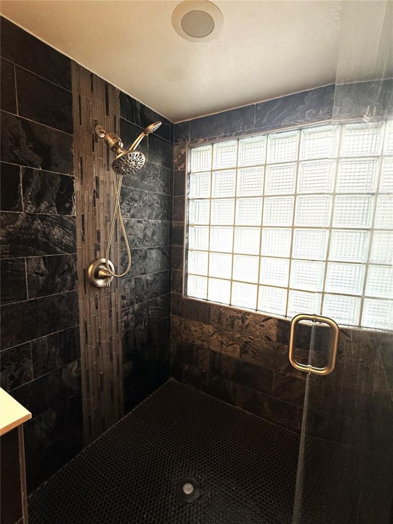 3649 Ventura Club Circle, Orlando, FL 32822 Photo