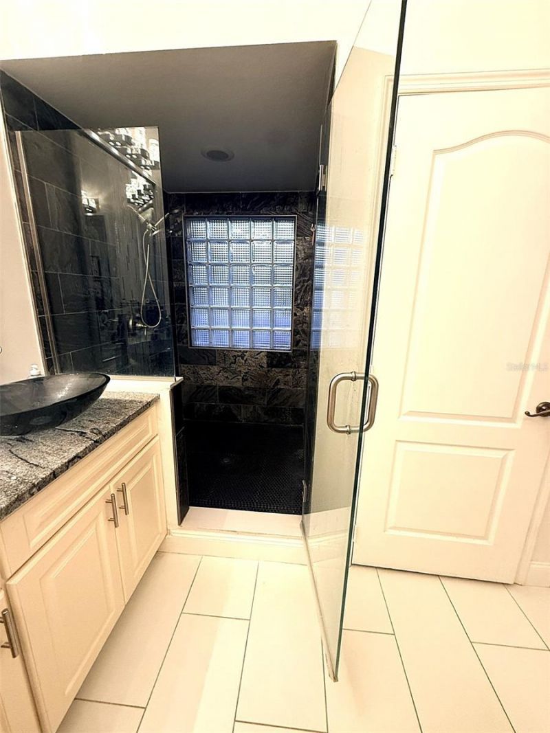3649 Ventura Club Circle, Orlando, FL 32822 Photo