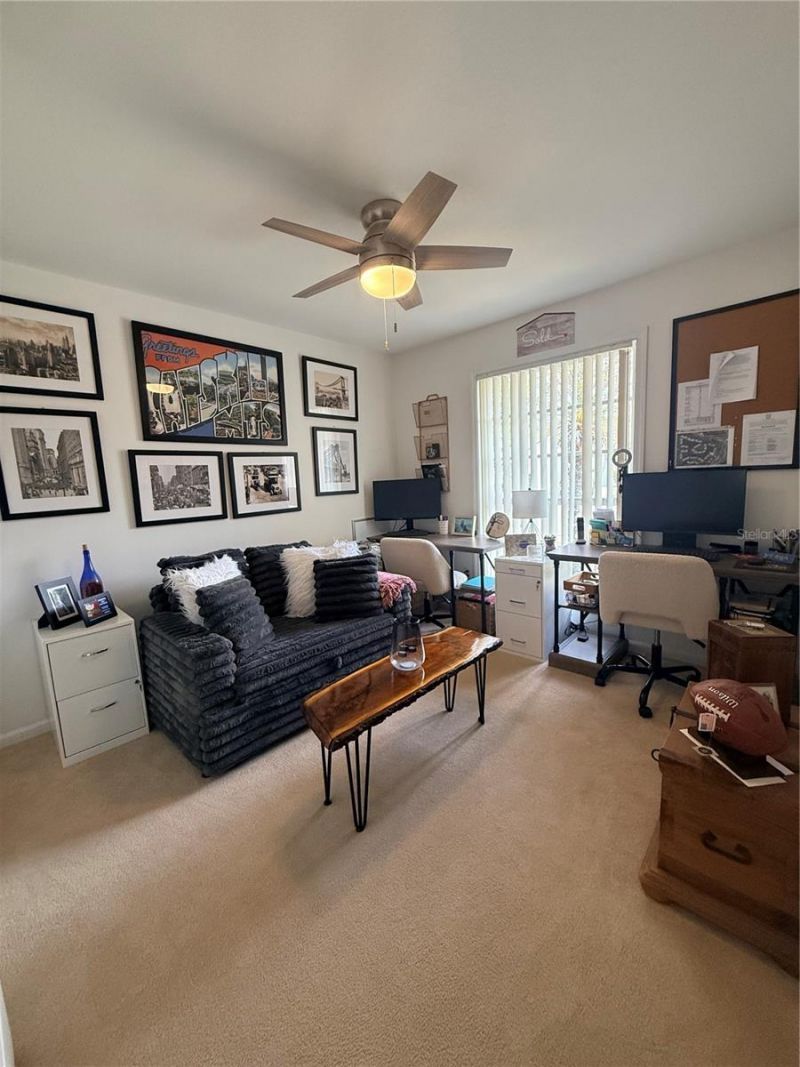 3649 Ventura Club Circle, Orlando, FL 32822 Photo